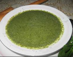 Doğanın Şifa Deposu: Isırgan Çorbasının Şaşırtıcı Faydaları ve Tarifi