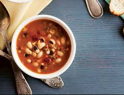 Börülce Çorbasının Sağlığa Faydaları: Neden Daha Sık Tüketmeliyiz?