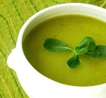 Semizotu Çorbasının Sağlığa Faydaları: Neden Tabağınızda Olmalı?