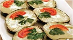 Avokado Dolması: Sağlıklı Yaşam Tarzının Lüks Dokunuşu