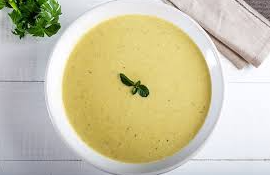 Kış Sofralarının Gizli Kahramanı: İrmik Çorbasının Şaşırtıcı Faydaları