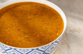 Sofraların Efsanesi: Ezogelin Çorbasının Tok Tutan ve Şifa Veren 5 Süper Gücü