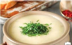 Kereviz Çorbasının Mucizevi Faydaları: Neden Tüketmelisiniz?