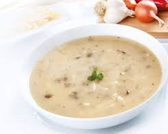 Geleneksel Lezzetin Sırrı: Tutmaç Çorbasının Şaşırtıcı Sağlık Faydaları