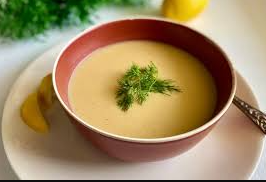 Karaciğer Dostu: Enginar Çorbasının Faydaları ve Besin Değeri