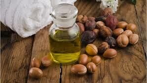 Argan Yağı Faydaları Nelerdir? Argan Yağı Ne İşe Yarar?