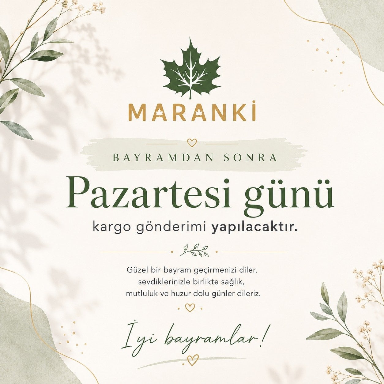 maranki-bayram-kargosu-duyurusu