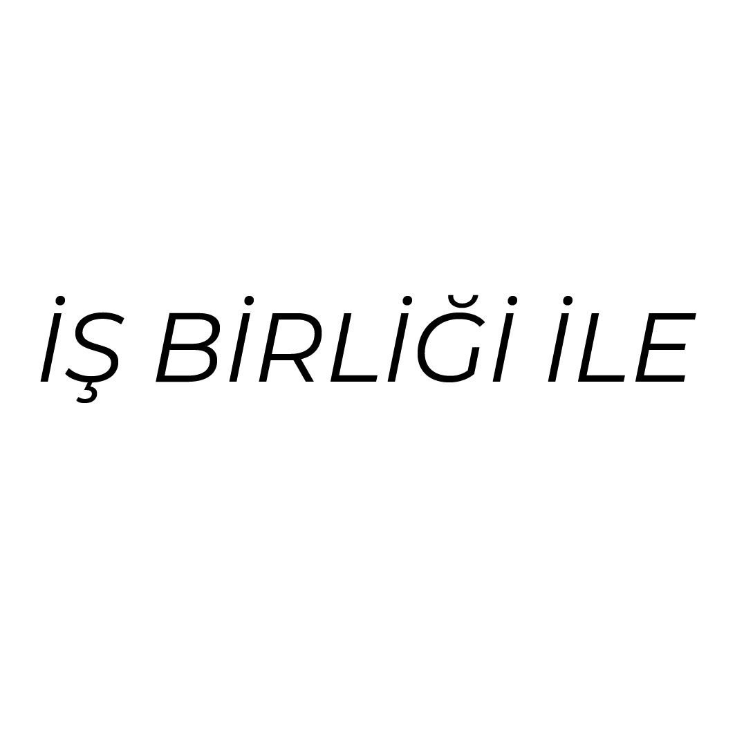 <span></span>