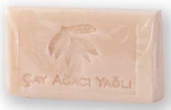 Çay Ağacı Sabununun Faydaları Nelerdir? Çay Ağacı Sabunu Ne İşe Yarar?