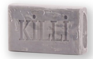Kil Sabununun Faydaları Ve Özellikleri Nelerdir? Kil Sabunu Nasıl Kullanılır?