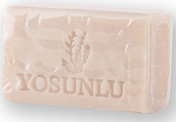 Yosun Sabunu Nedir, Nasıl Kullanılır? Faydaları Nelerdir?