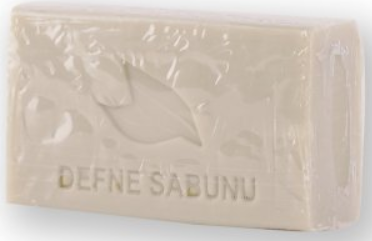 Defne Sabunu: Cilde 9 Önemli Faydası