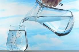 Kolloidal Gümüş Suyu Nedir? Faydaları Nelerdir? Nasıl Kullanılır?