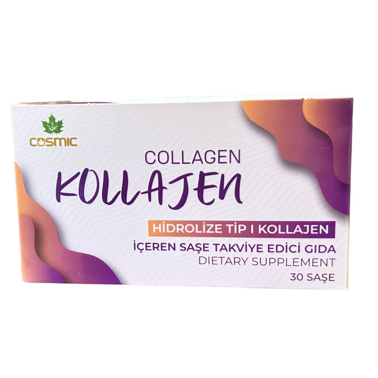 Kolajen Nedir? Kolajen Faydaları Nelerdir?