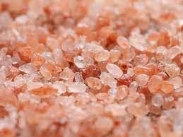 Himalaya Tuzu Faydaları Nelerdir? Nasıl Kullanılır?