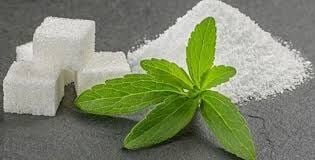 Doğal Tatlandırıcı Stevia Nedir? 5 Şaşırtan Faydası