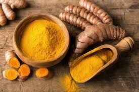 Kurkumin Nedir? En Önemli 10 Faydası