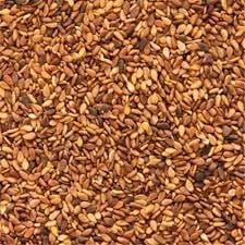 Susamın Faydaları Nelerdir?