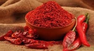 Acı Biber Hangi Hastalıklara İyi Gelir?