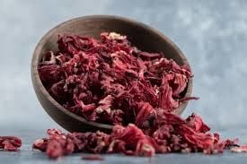 Hibiskus Nedir? Hibiskus Çayı Faydaları Nelerdir?