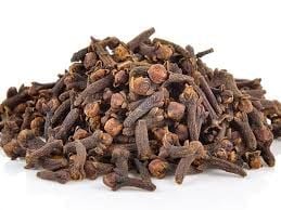 Karanfil Nedir? Karanfilin Faydaları Nelerdir?