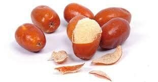İğdenin Faydaları Nelerdir? İğde Nelere İyi Gelir?