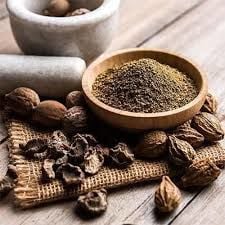 Kara Halile Nedir? Kara Halile Faydaları Nelerdir?