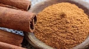 Tarçının Faydaları Nelerdir? Tarçın Neye İyi Gelir?