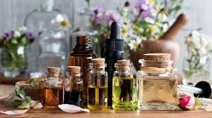 Aromaterapinin Ruh Sağlığı Üzerindeki Etkileri
