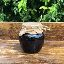 Halsizliğe Son, Enerjiye Devam: Maranki Bitkisel Macunlarının Bağışıklık, Kuvvet ve Zindelik Sırları