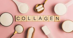 Kolajen Eksikliği Alarm Veriyor: Ciltteki Kırışıklık, Eklem Ağrısı ve 5 Gizli Belirti!