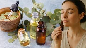 Sinüslerinize Nefes Aldırın: Maranki’den Burun Tıkanıklığı ve Kronik Sinüzite Karşı Bitkisel Yağ Kürü