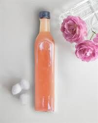 Elma Sirkesi Mucizesi: Sabahları Tüketilen 1 Kaşık Sirke ile Vücudu Yenilemenin ve Kilo Vermenin 5 Sırrı