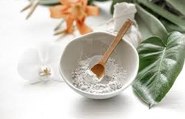 Doğanın En Saf Hediye'si: Cilt Bakımından İç Temizliğe Doğal Killerin 5 Şaşırtıcı Faydası