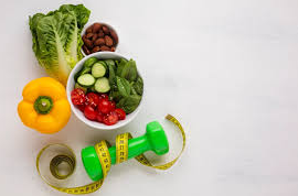 Diyet Yapmadan Yağ Yakın: Kilo Yönetiminde Gözden Kaçan Hormon ve Bağırsak Sırları