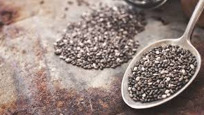 Minik Tohum, Büyük Güç: Chia Tohumu Nasıl Kullanılır ve Metabolizmaya 5 Şaşırtıcı Faydası