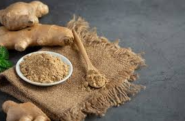 Kışın Kurtarıcısı: Zencefilin Gücü ve Vücudu İçten Isıtan 5 Şifalı Faydası