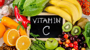 C Vitamini Sadece Soğuk Algınlığına Karşı Değil: Stres Hormonuyla Savaşmanın Gizli Kahramanı