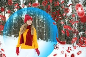 Kışa Hazırlık Ritüeli: Geleneksel Fermantasyon ve Turşunun Ötesinde Sirke, Pekmez ve Tohumlarla Doğal Saklama Sırları