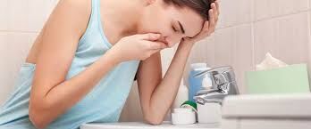 Mide Bulantısına Son: Doğanın Mutfağından 5 Bitkisel Çözüm ve Fonksiyonel Destekler