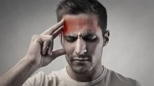 İlaçsız Rahatlama: Baş Ağrısını Dindirmek İçin 5 Kadim ve Doğal Yöntem