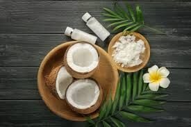 Bütünsel Ağız Sağlığı: Yağ Çekme (Oil Pulling) ve Doğal Yöntemlerle Diş Eti Detoksu