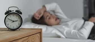 Derin ve Deliksiz Bir Uyku: Uykusuzlukla Savaşan 5 Doğal ve Kadim Yöntem