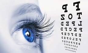 Gözler Karaciğerin Aynasıdır: Bütünsel Göz Sağlığı ve Dijital Yorgunluğa Doğal Çözümler