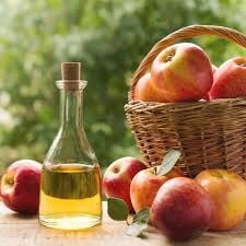 Doğanın En Masum Tatlısı: Elma Konsantresi Nedir, Neden Bu Kadar Değerli?