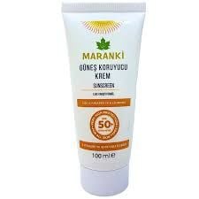 Güneş Koruyucu Neden Kullanılır?