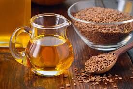Keten Tohumu Nedir? Keten Tohumu Faydaları Nelerdir?