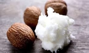 Shea Yağı Nedir? Shea Yağı Nasıl Kullanılır?