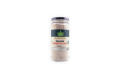 Bebek Tahıl Ürünleri