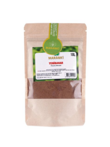 Yenibahar 100 Gr